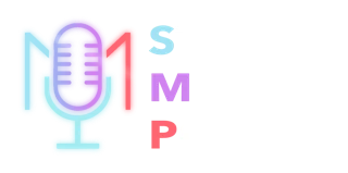 Studio Mental Power Łódź — logo studia, z którym współpracuje Alicja Wiatrowska
