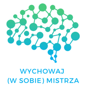 Wychowaj w sobie mistrza — program treningu mentalnego dla młodych sportowców Piotra i Joanny Matulków